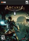 Gothic 4 : Arcania ราคาถูก
